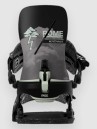 Rome Katana AW Fase X Stale 2026 Fixations de Snowboard