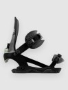Rome Katana AW Fase X 2026 Snowboard Bindings
