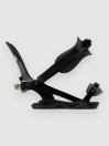 Rome Katana AW Fase X 2026 Snowboard Bindings