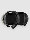 Rome Katana AW Fase X 2026 Snowboard Bindings
