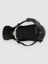 Rome Katana AW Fase X 2026 Snowboard Bindings