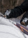 Rome Katana AW Fase X 2026 Snowboard Bindings