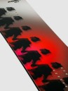 Rome Agent 2026 Snowboard
