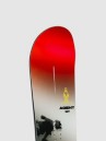 Rome Agent 2026 Snowboard
