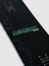 Rome Agent Pro 2026 Snowboard