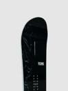 Rome Agent Pro 2026 Snowboard