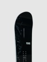 Rome Agent Pro 2026 Snowboard