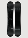 Rome Agent Pro 2026 Snowboard
