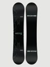Rome Agent Pro 2026 Snowboard