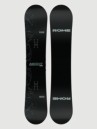 Rome Agent Pro 2026 Snowboard