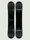 Rome Agent Pro 2026 Snowboard