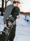 Rome Agent Pro 2026 Snowboard