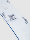 Rome Artifact 2026 Snowboard