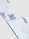 Rome Artifact 2026 Snowboard