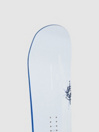 Rome Artifact 2026 Snowboard