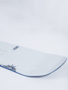 Rome Artifact 2026 Snowboard