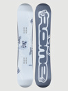 Rome Artifact 2026 Snowboard