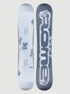 Rome Artifact 2026 Snowboard