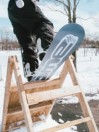 Rome Artifact 2026 Snowboard