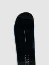 Rome Artifact Pro 2026 Snowboard