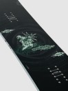 Rome Artifact Pro 2026 Snowboard