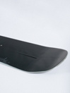 Rome Artifact Pro 2026 Snowboard