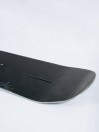 Rome Artifact Pro 2026 Snowboard