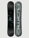 Rome Artifact Pro 2026 Snowboard