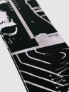Rome Boneless 2026 Snowboard