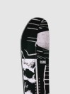 Rome Boneless 2026 Snowboard