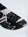Rome Boneless 2026 Snowboard