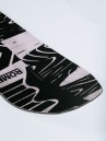 Rome Boneless 2026 Snowboard