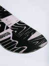 Rome Boneless 2026 Snowboard