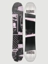 Rome Boneless 2026 Snowboard