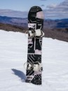 Rome Boneless 2026 Snowboard