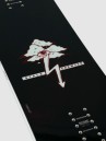 Rome Stale Crewzer 2026 Snowboard