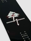 Rome Stale Crewzer 2026 Snowboard