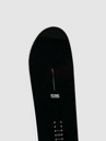 Rome Stale Crewzer 2026 Snowboard