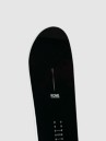 Rome Stale Crewzer 2026 Snowboard