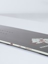 Rome Stale Crewzer 2026 Snowboard