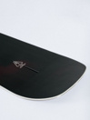 Rome Stale Crewzer 2026 Snowboard