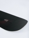 Rome Stale Crewzer 2026 Snowboard