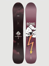 Rome Stale Crewzer 2026 Snowboard