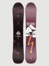 Rome Stale Crewzer 2026 Snowboard