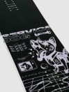 Rome Service Dog 2026 Snowboard