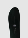 Rome Service Dog 2026 Snowboard