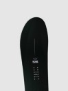 Rome Service Dog 2026 Snowboard