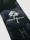 Rome Stale Fish 2026 Snowboard