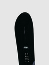 Rome Stale Fish 2026 Snowboard
