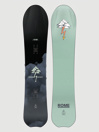 Rome Stale Fish 2026 Snowboard